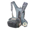Chest Pack JMC Performer | Le Peish 64