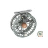 JMC Astral Click 2/4 | Le Peish 64