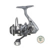 G Trout Spin 081FD | Le Peish 64