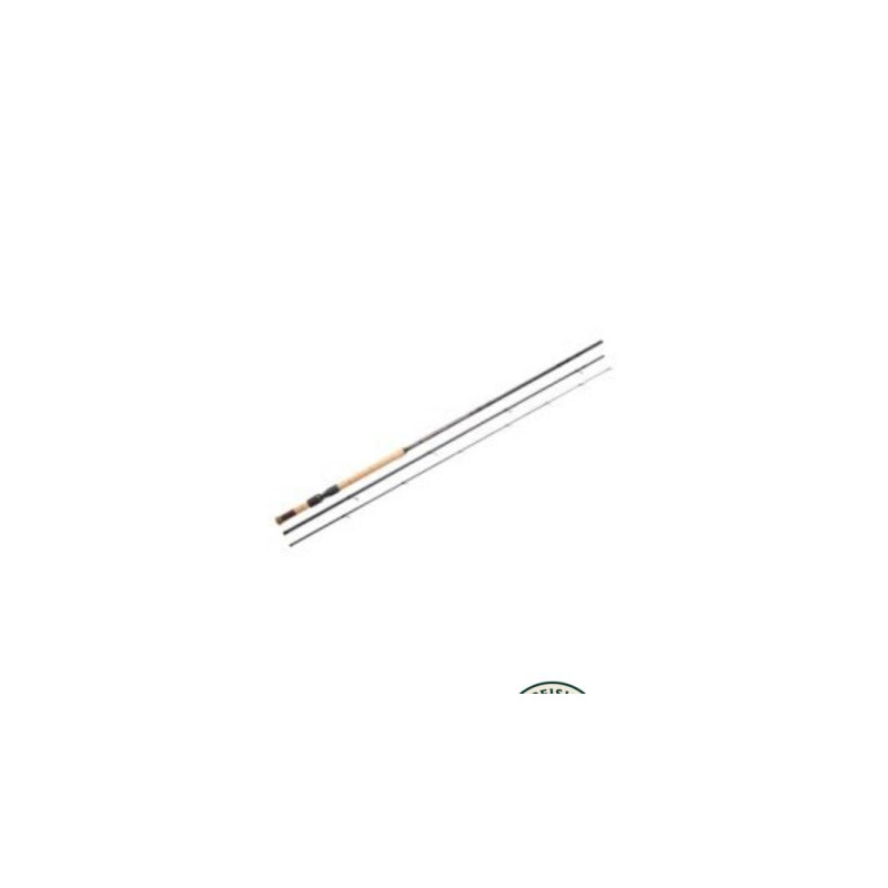 Spectrum AN 3,60 m | Le Peish 64
