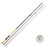 Garbolino Trout Quest FI-TR 420 | Le Peish 64
