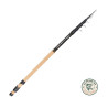 Garbolino Liberty RC-SRS 400 | Le Peish 64