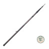 Spectrum RC 3M30 | Le Peish 64