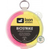 BIOSTRIKE | Le Peish 64