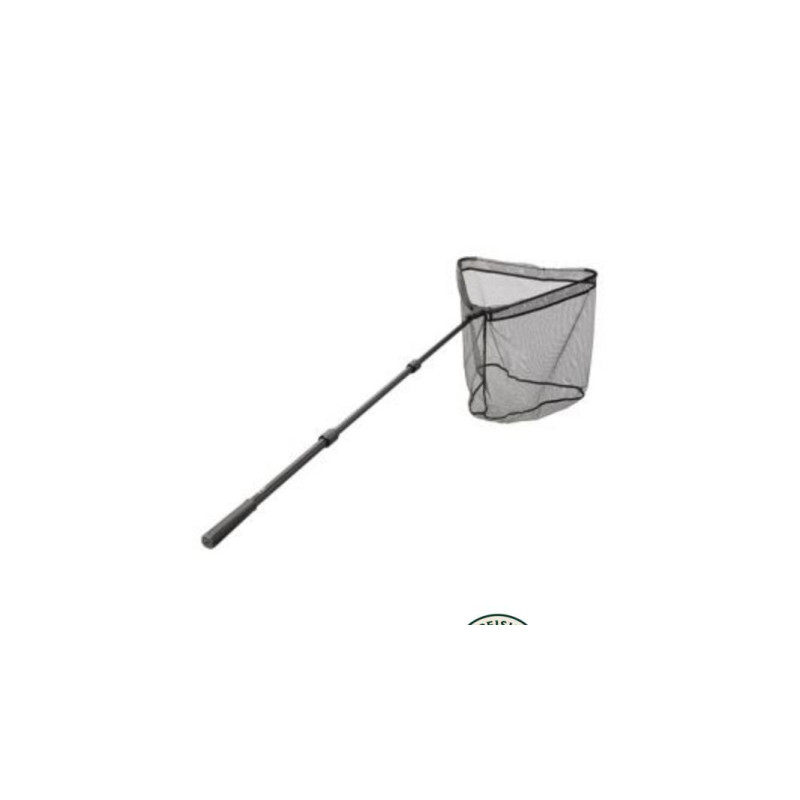 Épuisette Sert SRTRUBNET LR2 210 | Le Peish 64