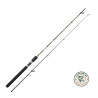 Safari Trout Spin 1,50 m 2-15 g | Le Peish 64