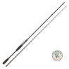Ryokan FW 662 MH | Le Peish 64