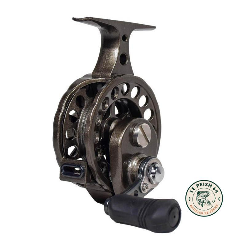 Cerium Toc 65 | Le Peish 64