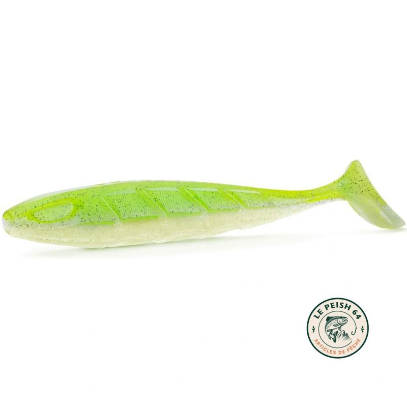 Nays PRDTR 50 2.0 C-07 | Le Peish 64