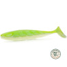 Nays PRDTR 50 2.0 C-07 | Le Peish 64