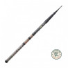 Wild Kamo RCU 445 | Le Peish 64