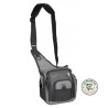 FS Shoulder Bag V2 | Le Peish 64