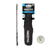 Rod Protector 190-210 | Le Peish 64
