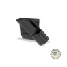 Fast Rod Grip | Le Peish 64