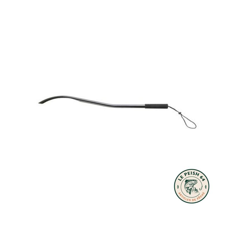 BLAX Alu Throwing Stick 22 mm | Le Peish 64