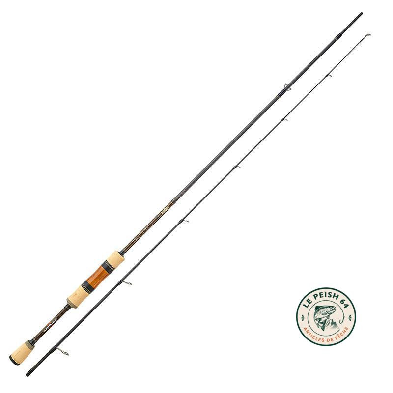 TSUBAKI 702ML | Le Peish 64