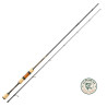 TSUBAKI 702ML | Le Peish 64
