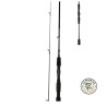 Okuma Altera Spin 2,10 m 5-20 g | Le Peish 64