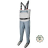 Hydrox Imersion S Stocking Foot | Le Peish 64