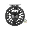 JMC Revolution LT 4/6 | Le Peish 64