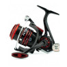 NTR MK2 4002 | Le Peish 64