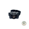 Gizmo HTR-250 Headtorch | Le Peish 64