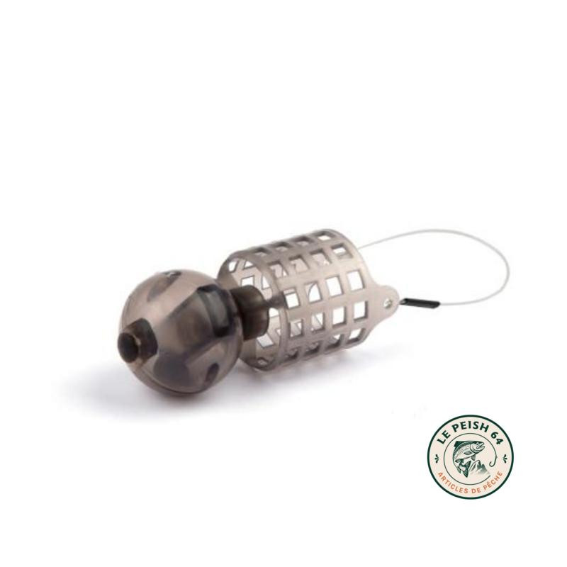 Nytro Targetz Slowmo Feeder | Le Peish 64