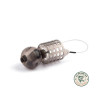 Nytro Targetz Slowmo Feeder | Le Peish 64