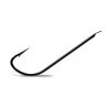 Aiguille à vifs 18 cm (2 pcs) Waterqueen | Le Peish 64