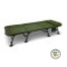 Bank-Tek Levelbed Wide | Le Peish 64