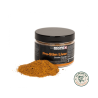 Pro-Stim Liver Booster Powder 50g | Le Peish 64