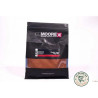 Pacific Tuna PVA Bag Mix 1kg | Le Peish 64