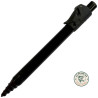 Stanz Screwpoint Camlock Bankstick 92 cm | Le Peish 64