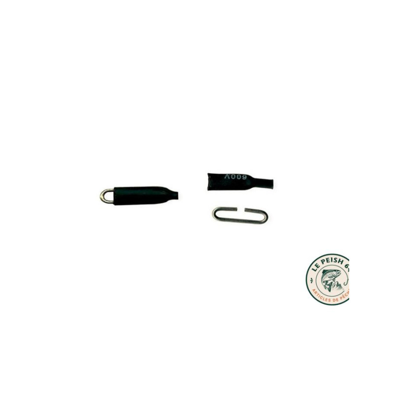 Enganche Rapido H L | Le Peish 64