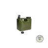 SpeedFlo Water Carrier 20L | Le Peish 64