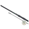 Sonik HeroX 12' 3.5LB | Le Peish 64
