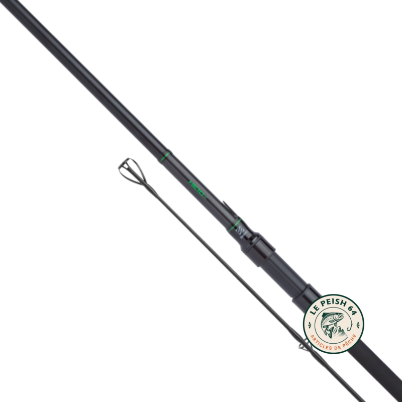 Sonik HeroX 10' 3.50lb | Le Peish 64
