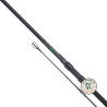 Sonik HeroX 10' 3.50lb | Le Peish 64