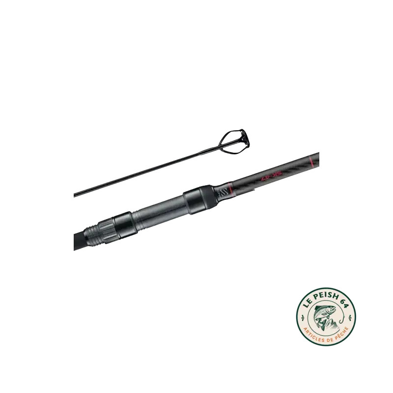 Sonik SK-47 12' 3.5LB | Le Peish 64