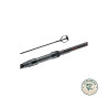 Sonik SK-47 12' 3.5LB | Le Peish 64