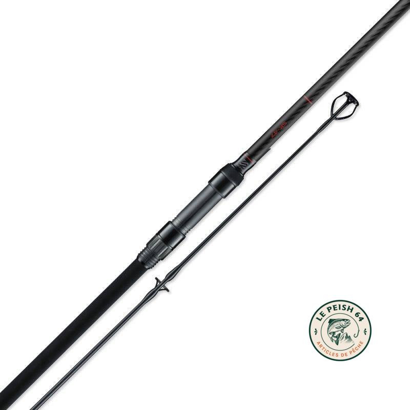 Sonik SK-47 10' 3.5LB | Le Peish 64