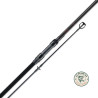 Sonik SK-47 10' 3.5LB | Le Peish 64