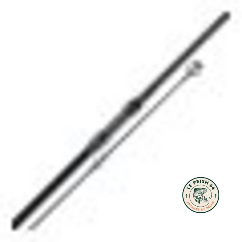 Sonik SK-47 Spod + Marker 12' | Le Peish 64