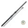 Sonik SK-47 Spod + Marker 12' | Le Peish 64
