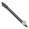 Sonik Stanz Bankstick 30 cm | Le Peish 64