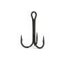 Line Stopper Long Black | Le Peish 64