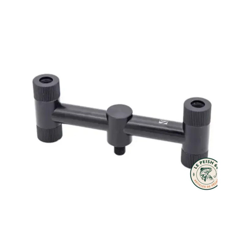 STANZ Buzzbar 2 Rod 12,5 cm | Le Peish 64