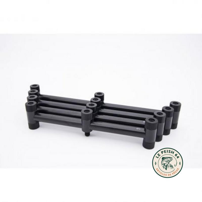 StanZ Buzz Bar 3 Rod 29,2 cm | Le Peish 64