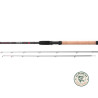 IMPAX POWER METHOD 80 9' | Le Peish 64