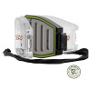 OUIBOX Patch 50-A | Le Peish 64
